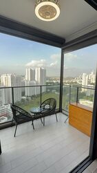 The Clement Canopy (D5), Apartment #450847221